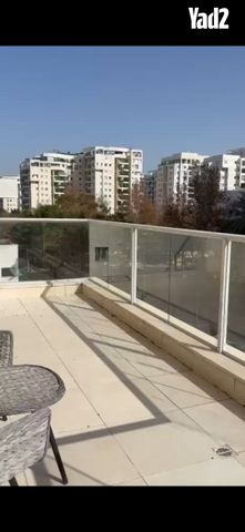 שמואל שניצר 