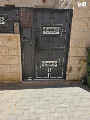 מבצע יהונתן 