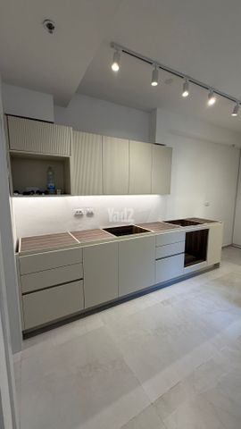 הרב יצחק ידידיה פרנקל 