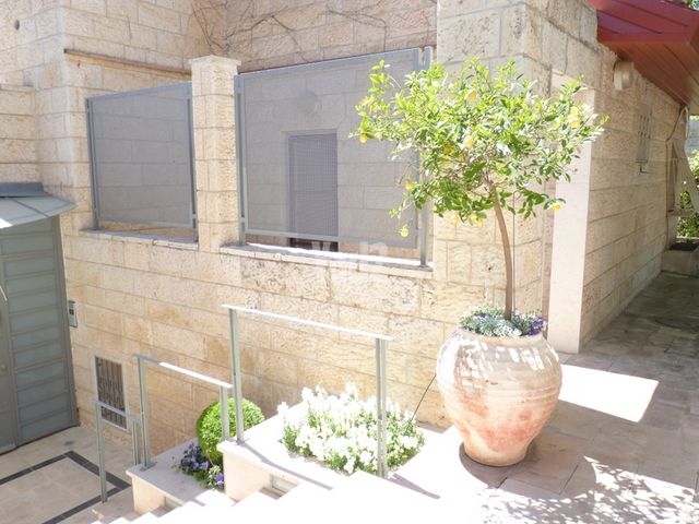 רמות
