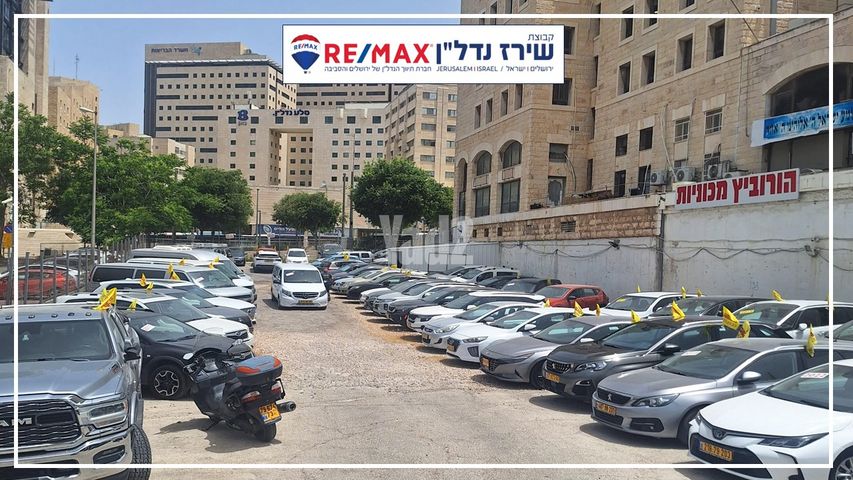 שדרות הרצל 1