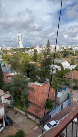 דרך בן גוריון 