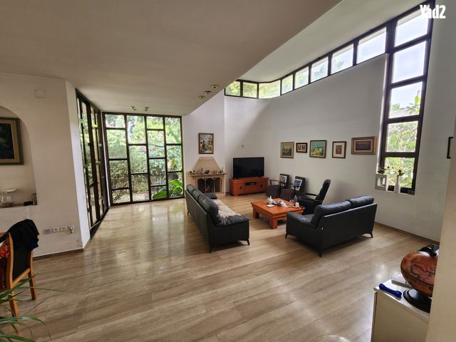 קרית קריניצי