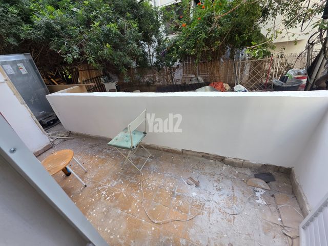 ביל"ו