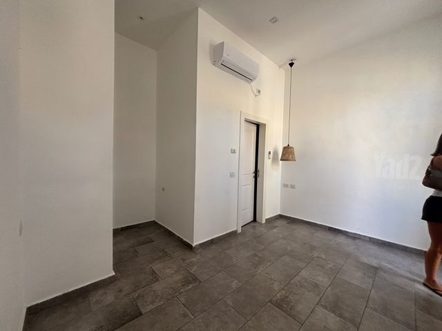 דירה להשכרה בתל אביב יפו (תיווך) — 4