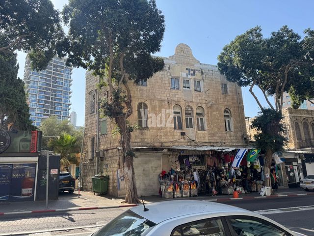 החלוץ 