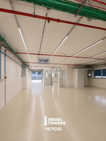 אימבר 23