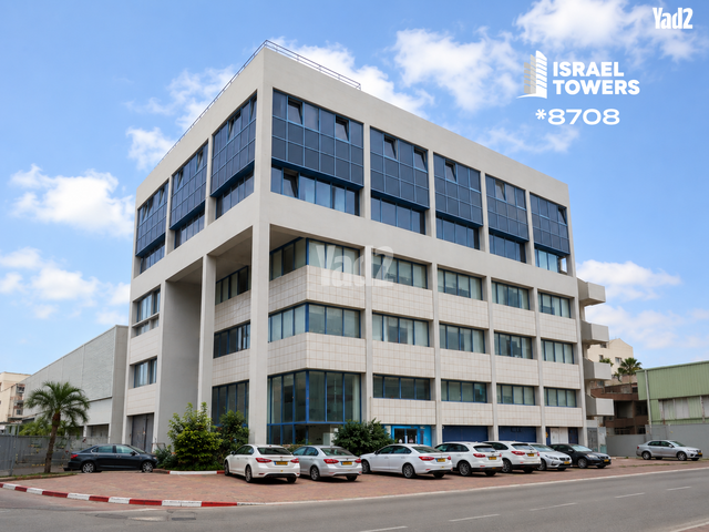 השילוח 9