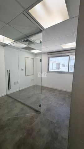המגשימים 20