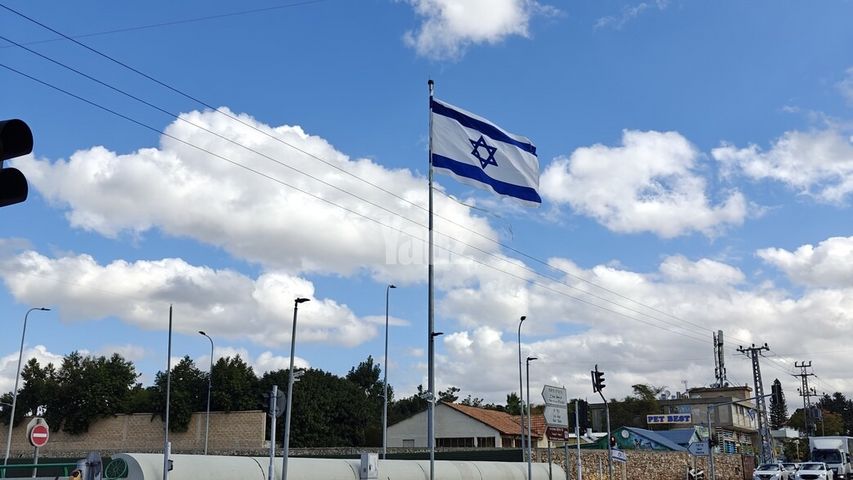 חנויות/ שטח מסחרי, הרצליה פיתוח, הרצליה