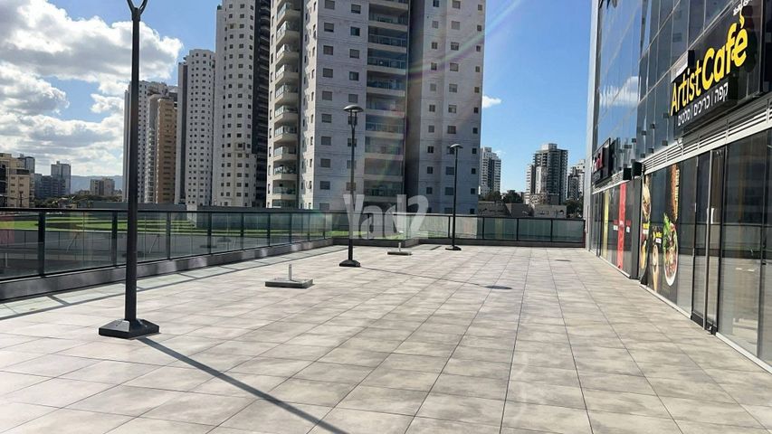 ש"י עגנון 16