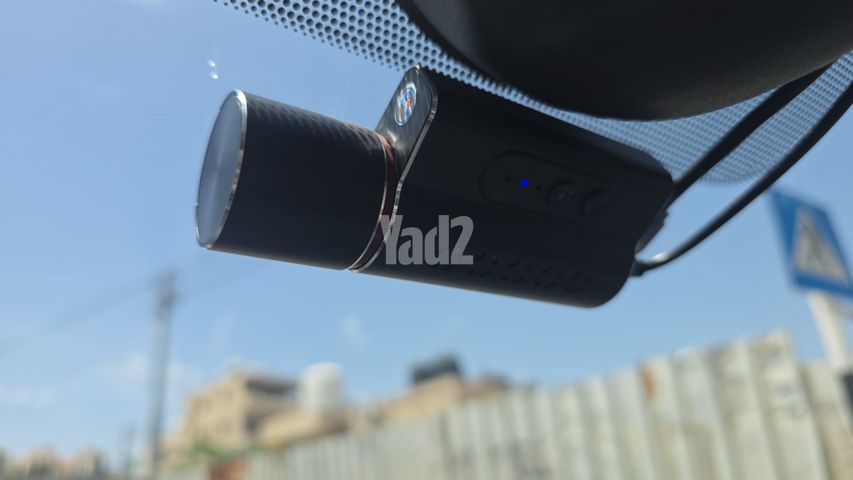מודעת רכב ניסאן ג'וק