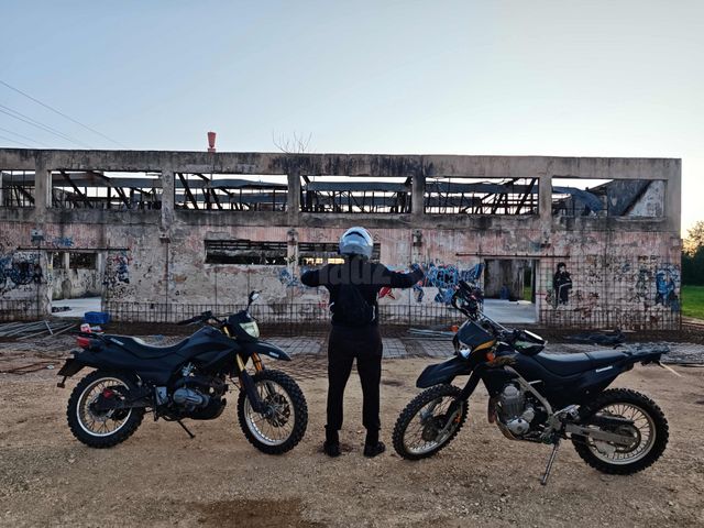 מודעת רכב קיוואי TX200