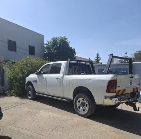 מודעת רכב אחר