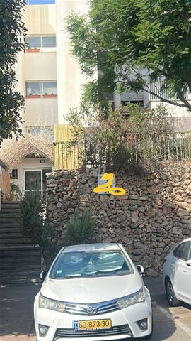 שבטי ישראל 2