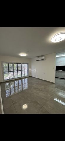 יאיר שטרן 4