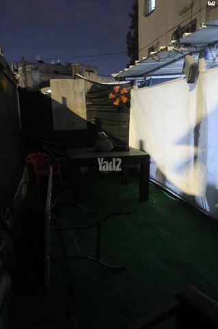 יצחק בן צבי 24