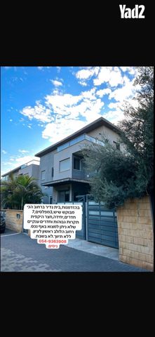 הלולב 27