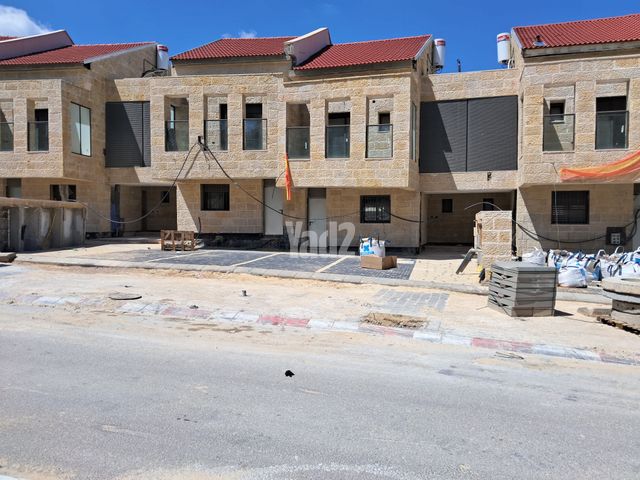 הגאון מוילנא 18