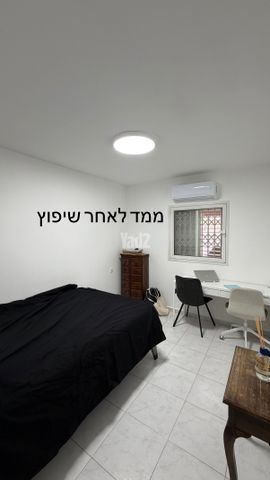 כלנית 20