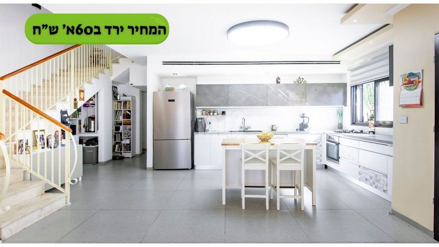 תאנה 10