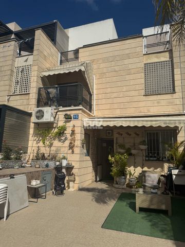 כסלו 15