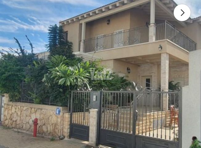 רחל המשוררת 8