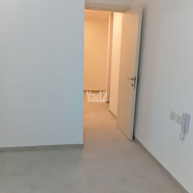 כ"ט בנובמבר 13
