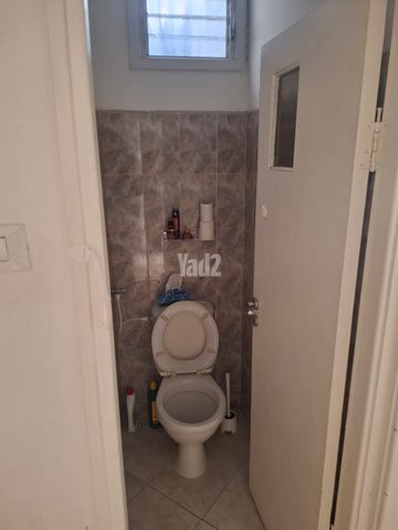 רבי עקיבא 62