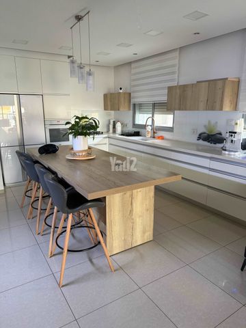 הרב יהודה חיימב 1