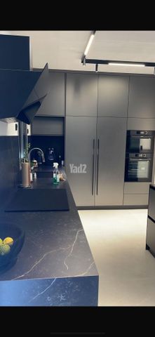 דרך השלום 189