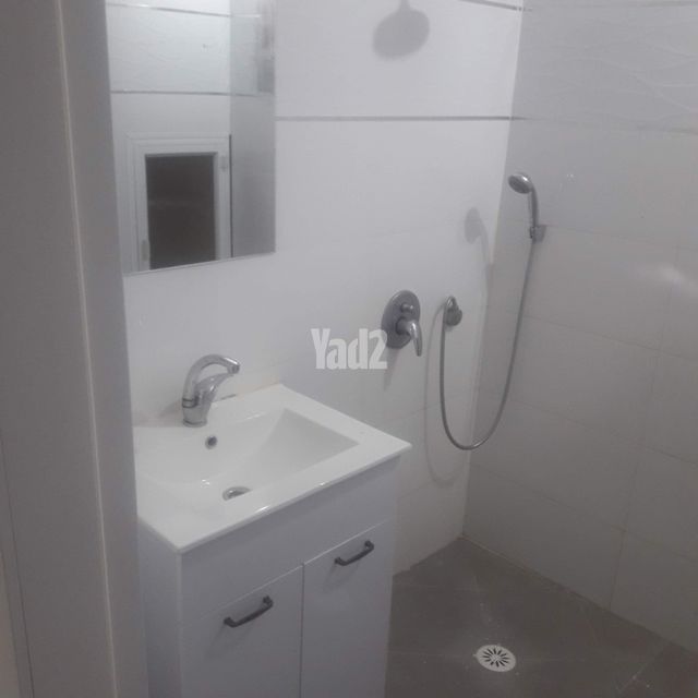 התותחנים 11