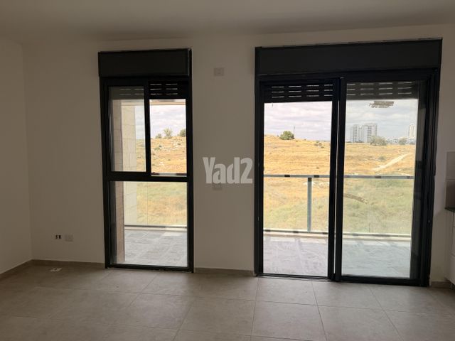 מורשת 1