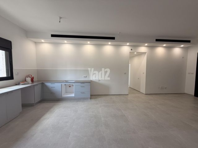 רב אלוף משה לוי 1