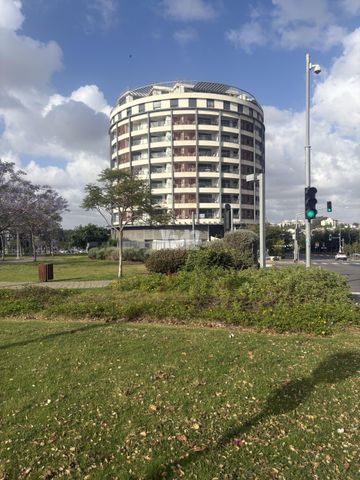 בני אפרים 280