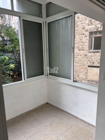 עמק הזיתים 7