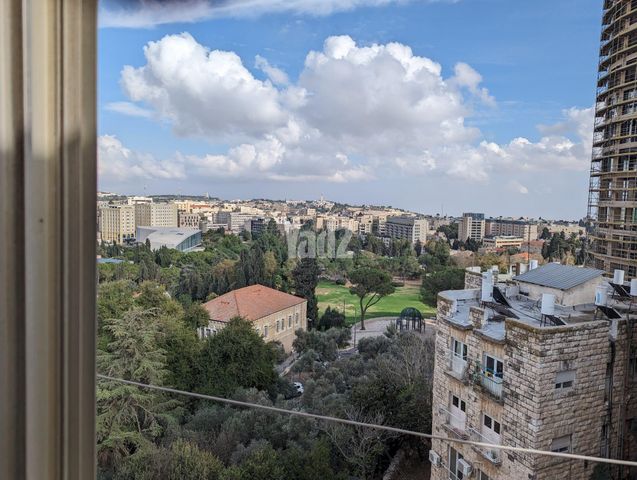 המלך ג'ורג' 41