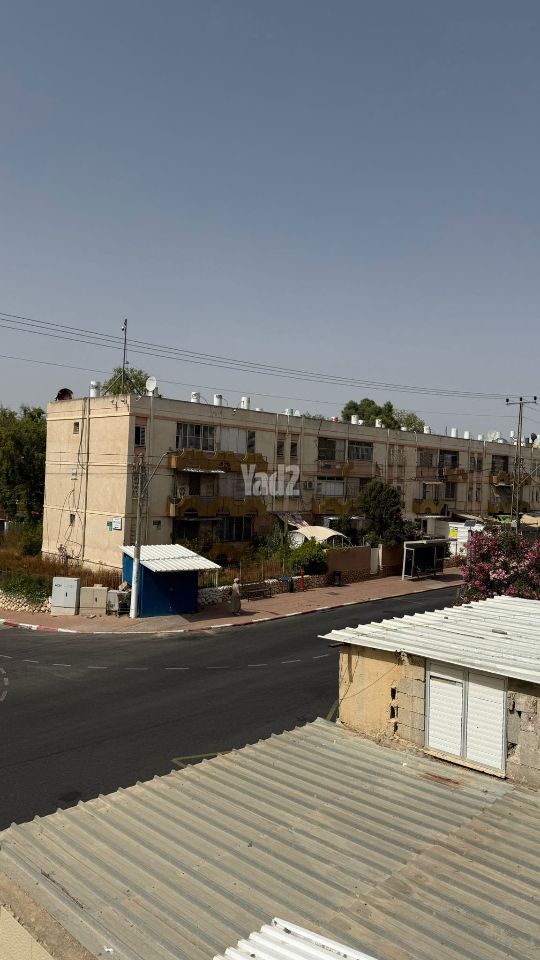 סנהדרין 31