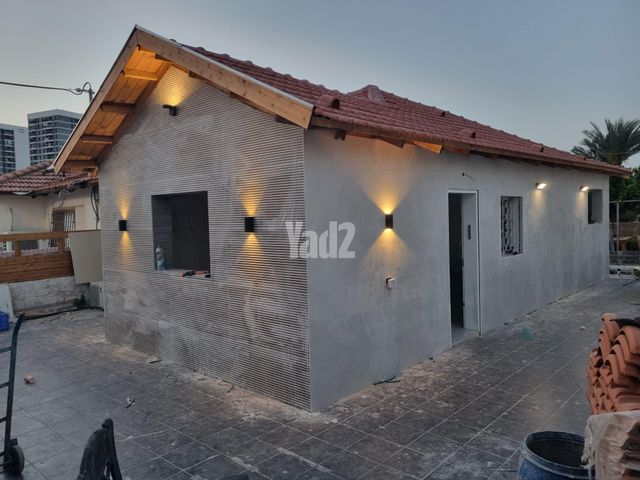 ישעיהו 12