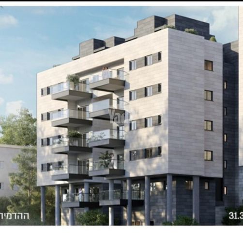 הנורית 6
