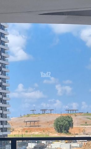 יהורם גאון 7