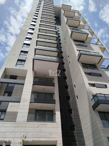 נורית הירש 9