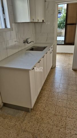 הרא"ה 21