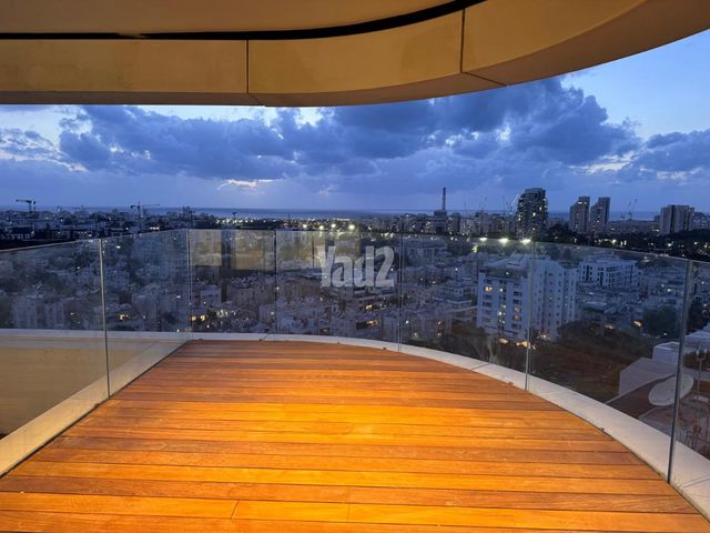 יוסף פעמוני 12