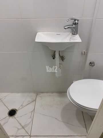 קולומביה 6