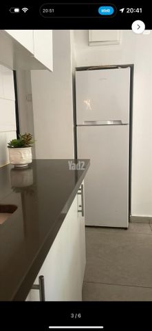 רמה 11