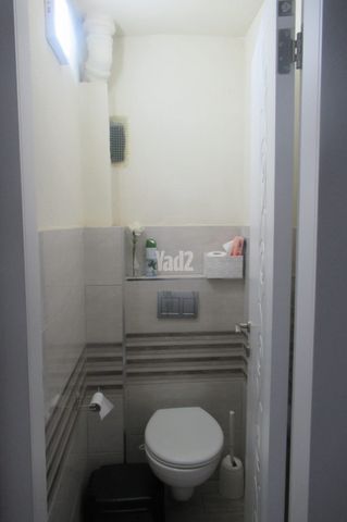 הרצל 7