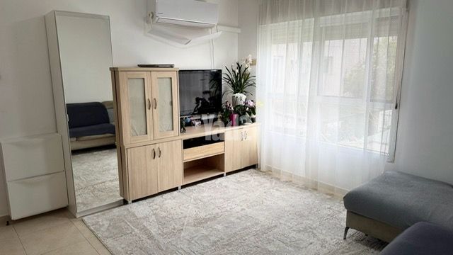 אהרון לובלין 14