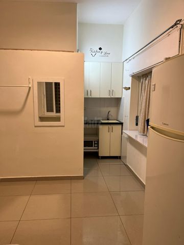 הרב אבידע 3