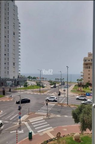שדרות ז'בוטינסקי 47